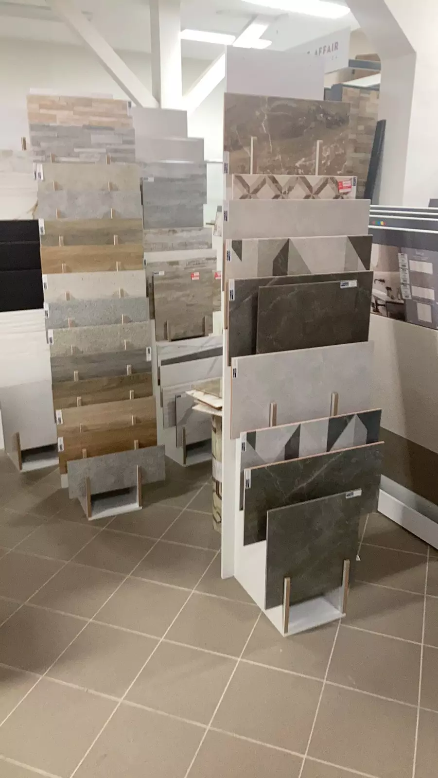 Usluge rovokopačem Žabalj