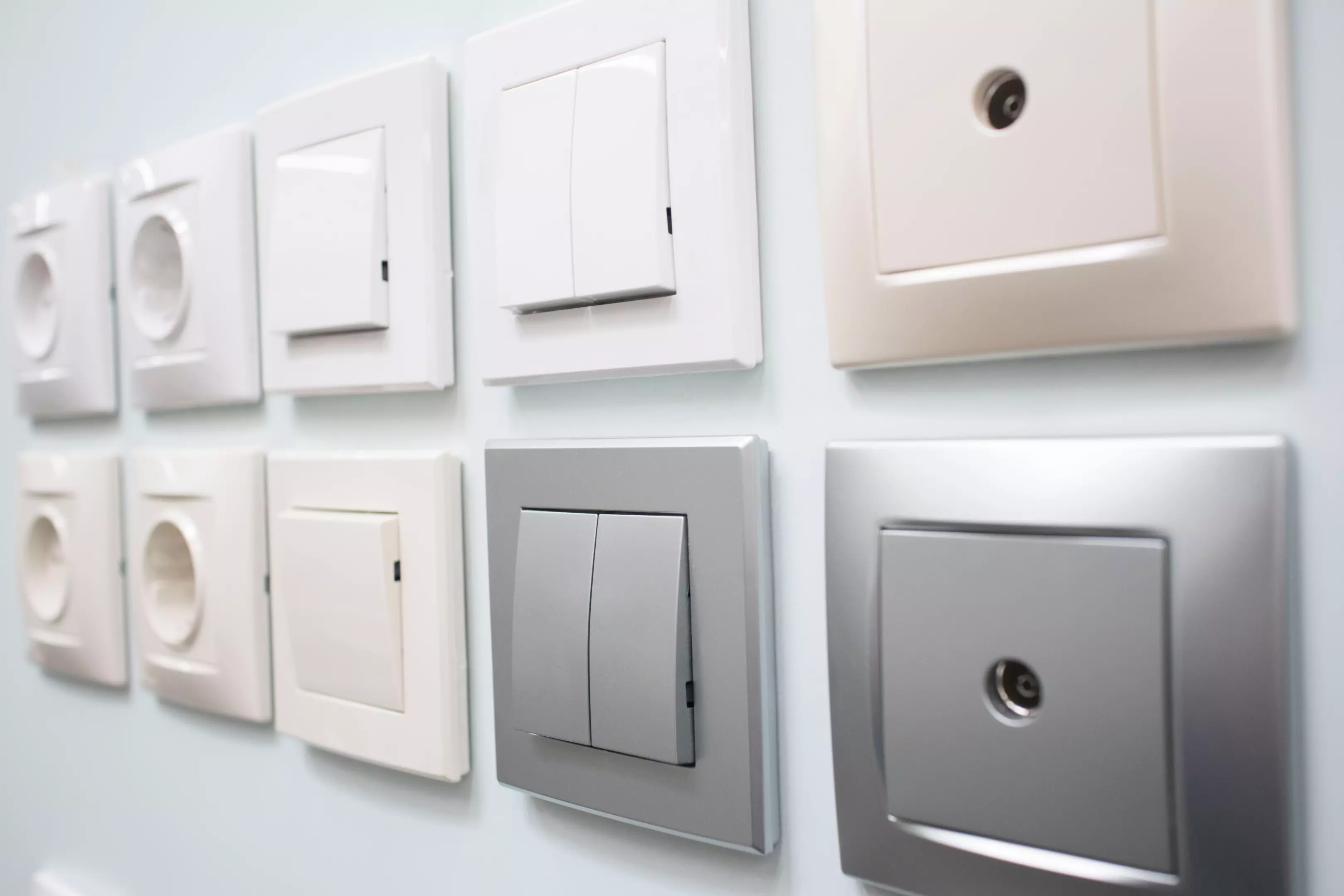 MaloprodajaelektromaterijalaŽabalj1