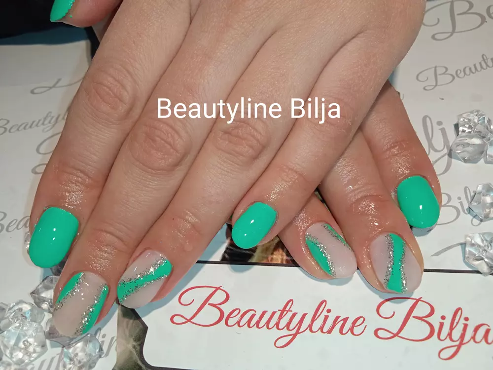 Manikir-pedikir-i-depilacija-Pančevo2