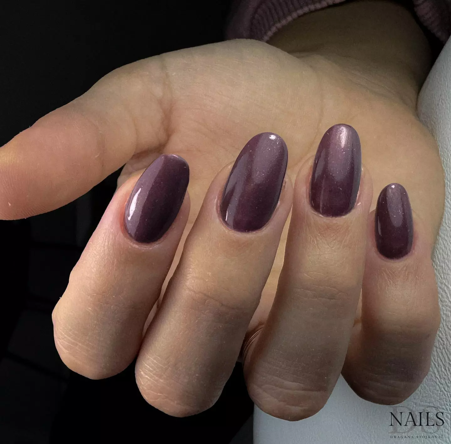 ManikiripedikirRakovicaBeograd3