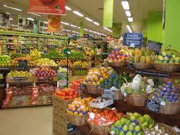Market-Veroks-Ratina-Kraljevo1