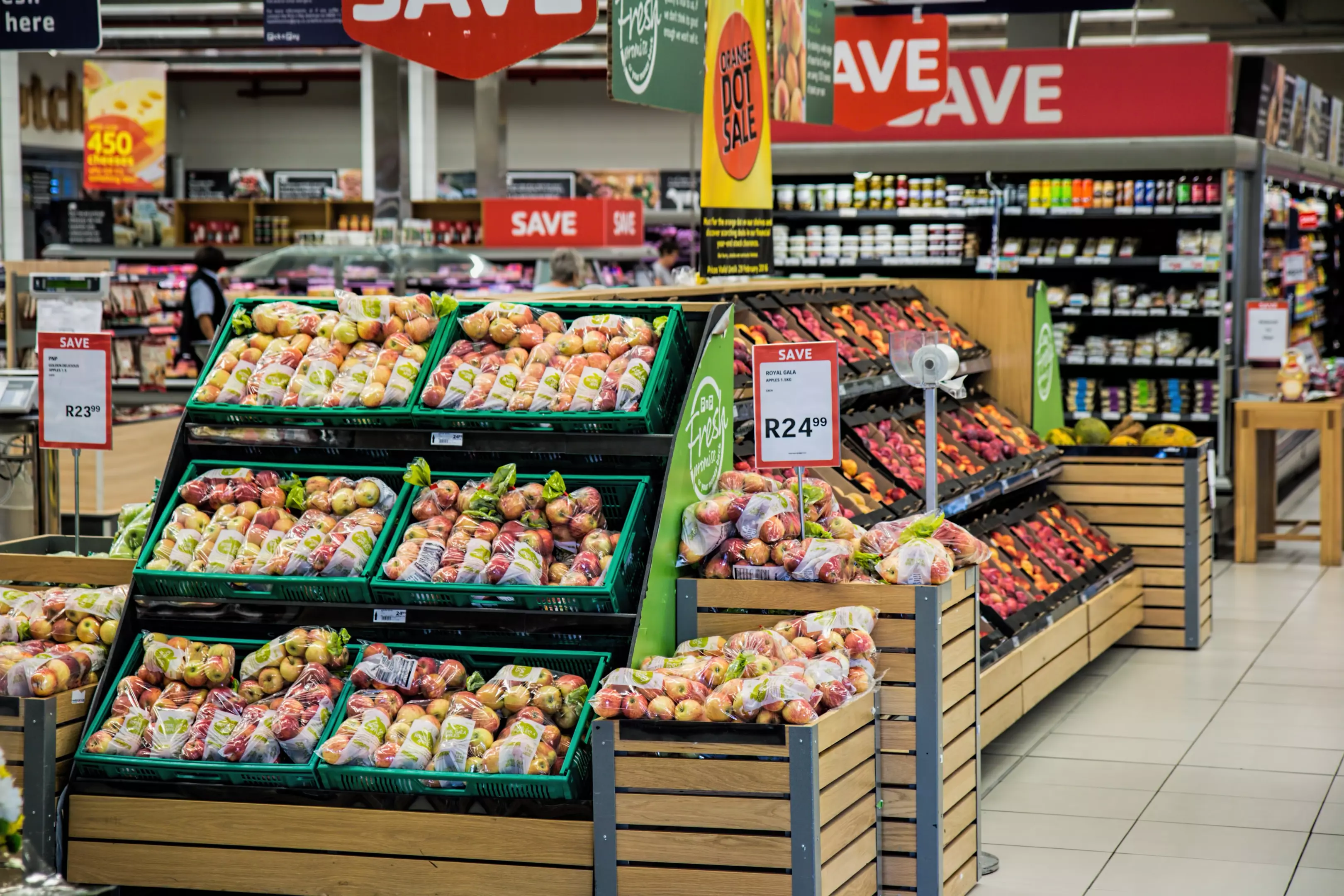 MarketSopot