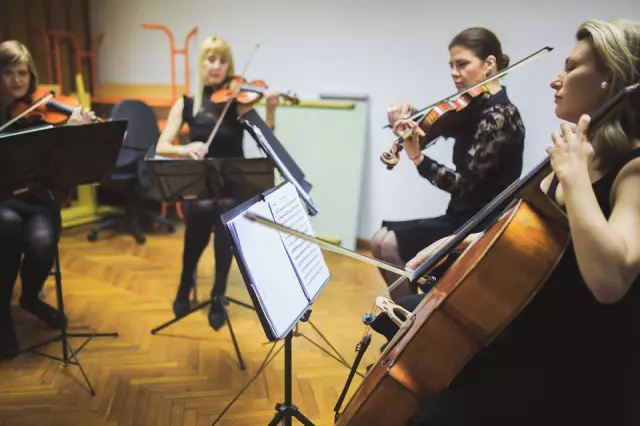 Master-strukovne-studije-Visoka-ICT-škola-Beograd1