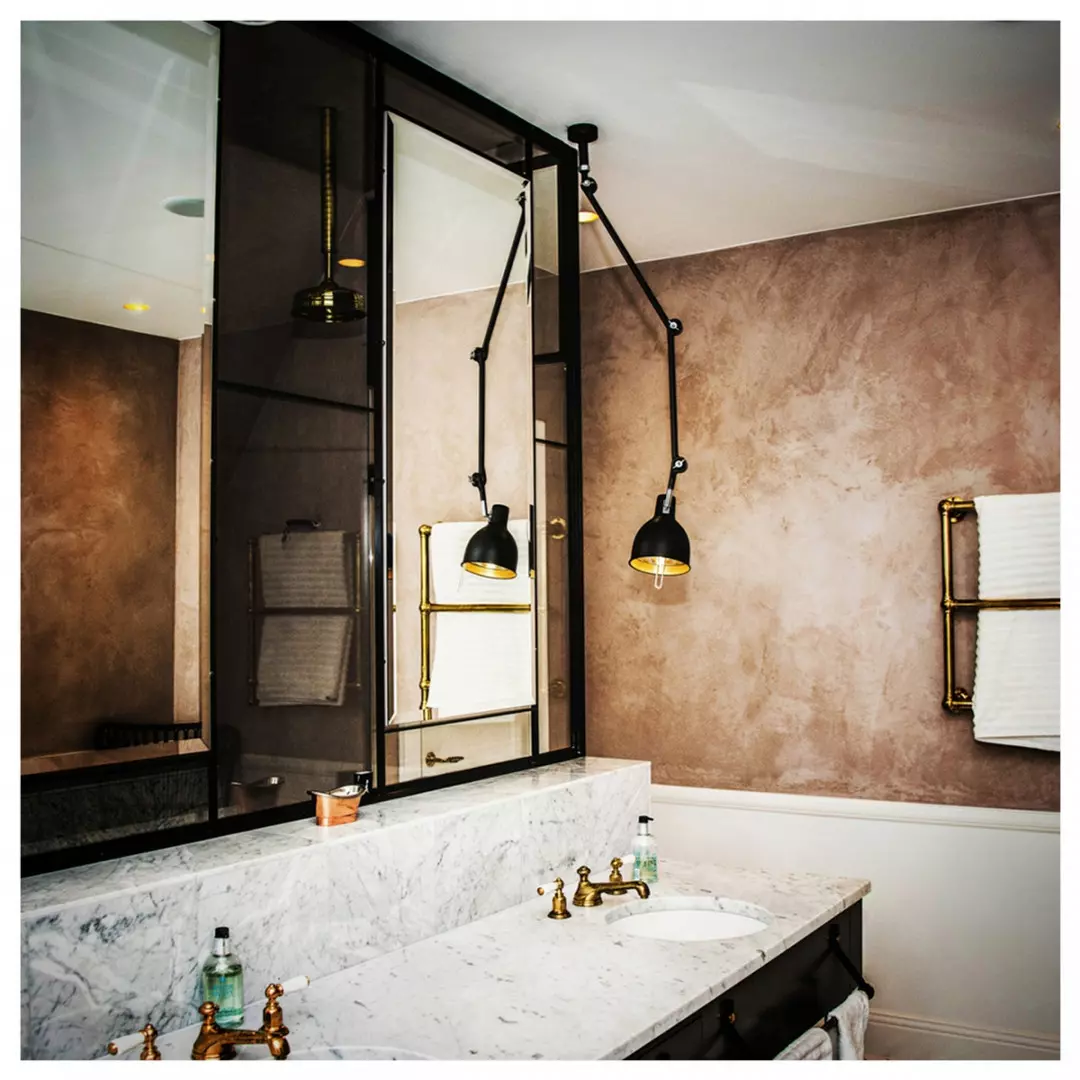 MaterijalzadekorativnetehniketravertinaoSrbija