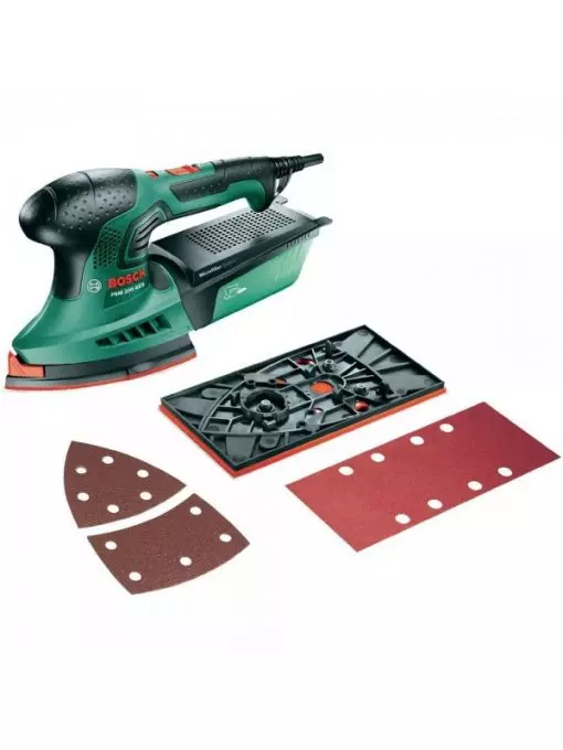 Mašine-i-alati-Bosch-Makita-Villager-Srbija3 Mašine-i-alati-Bosch-Makita-Villager-Srbija3