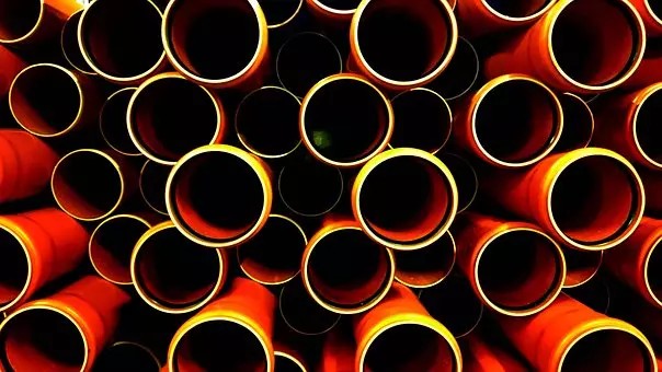 Mašine-za-zavarivanje-plastičnih-cevi-za-vodu-i-gas-Aranđelovac3 Mašine-za-zavarivanje-plastičnih-cevi-za-vodu-i-gas-Aranđelovac3