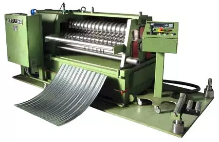 MašinezaobradumetalaGornjiMilanovacSrbija4 MašinezaobradumetalaGornjiMilanovacSrbija4