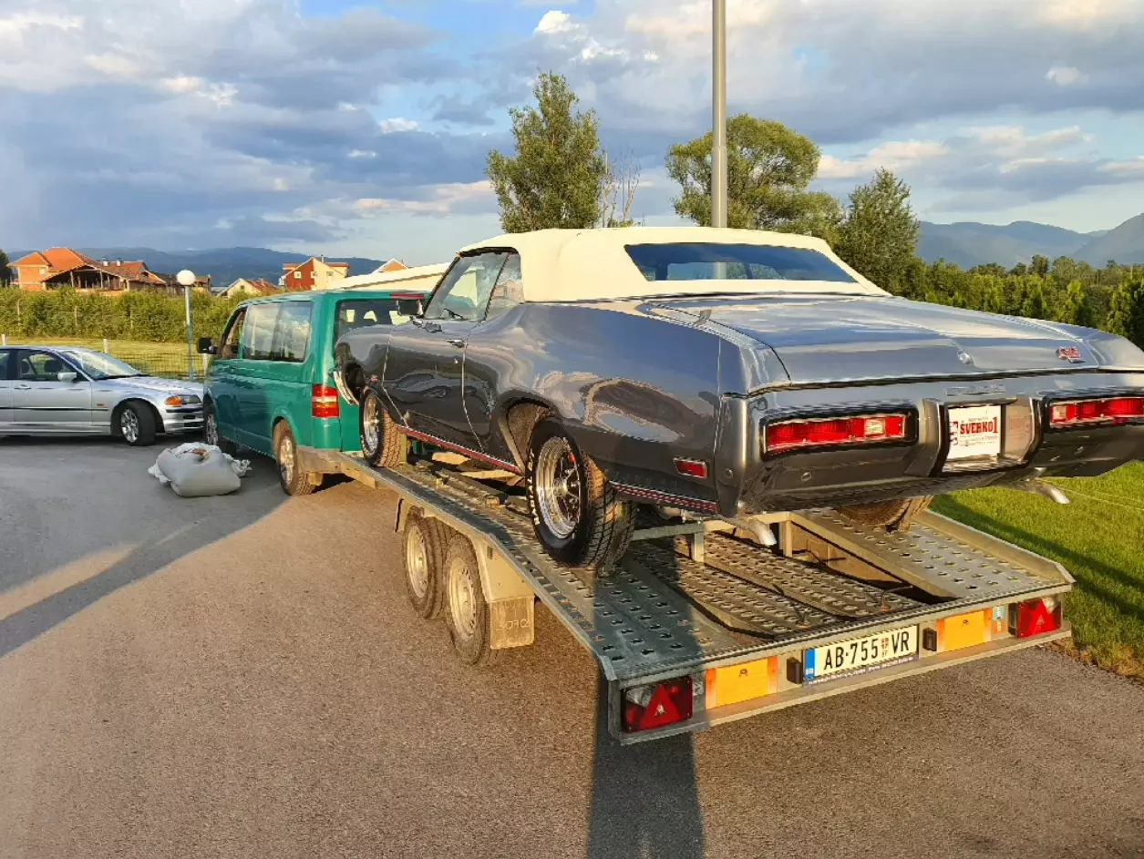 MeđunarodnašlepslužbaiprevozputnikaVladičinHanSrbija2