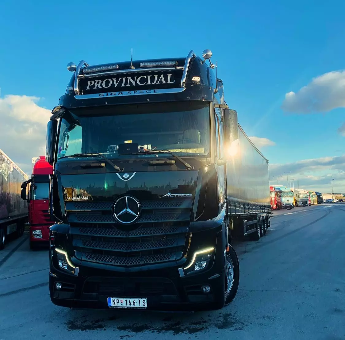 MeđunarodniprevozrobeTurska1