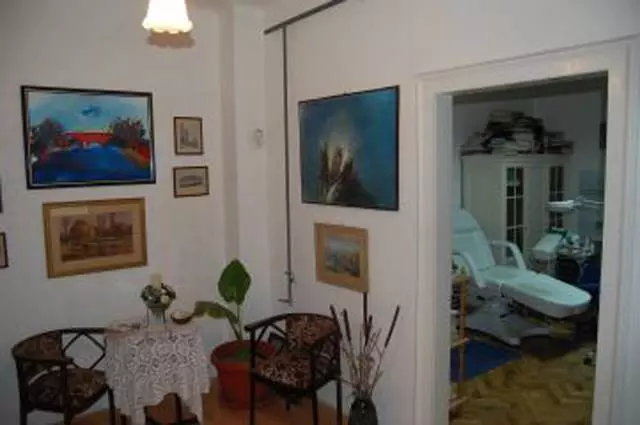 Medicinski-pedikir-Novi-Sad1 Medicinski-pedikir-Novi-Sad1