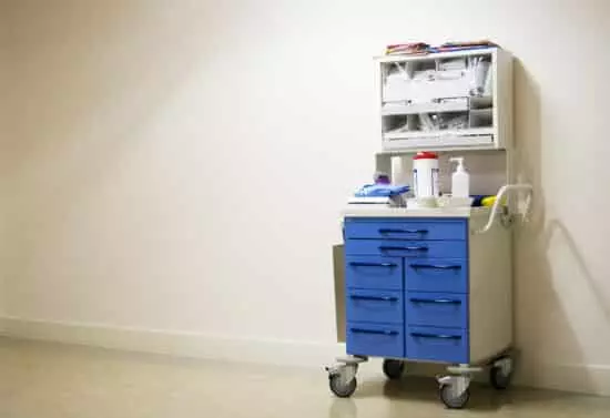 MedicinskinameštajidodatnaopremaZvezdaraBeograd5