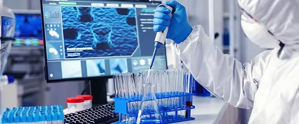 MedicinskobiohemijskalaboratorijaBeogradStariGrad1