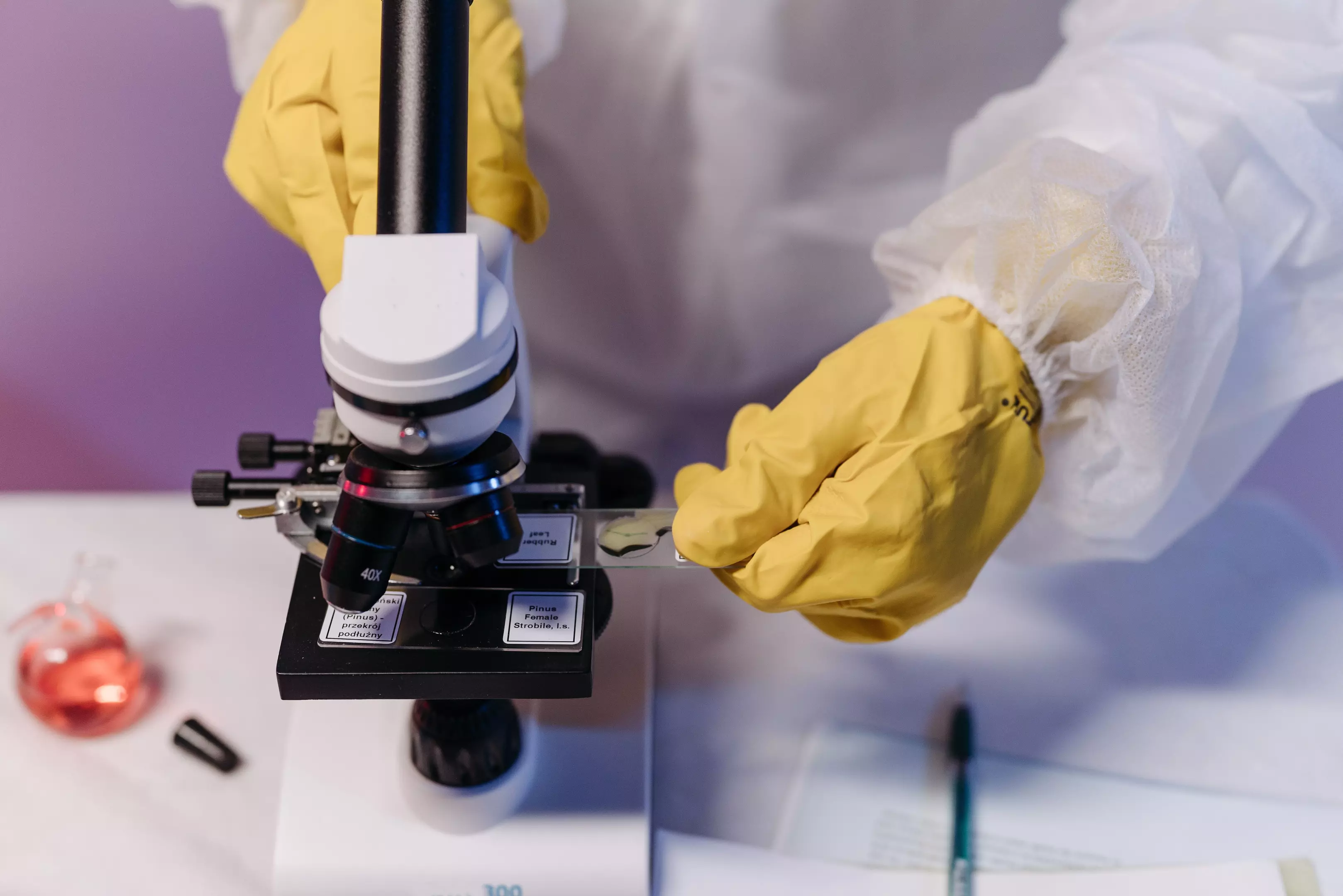 MedicinskobiohemijskalaboratorijaBeogradStariGrad741