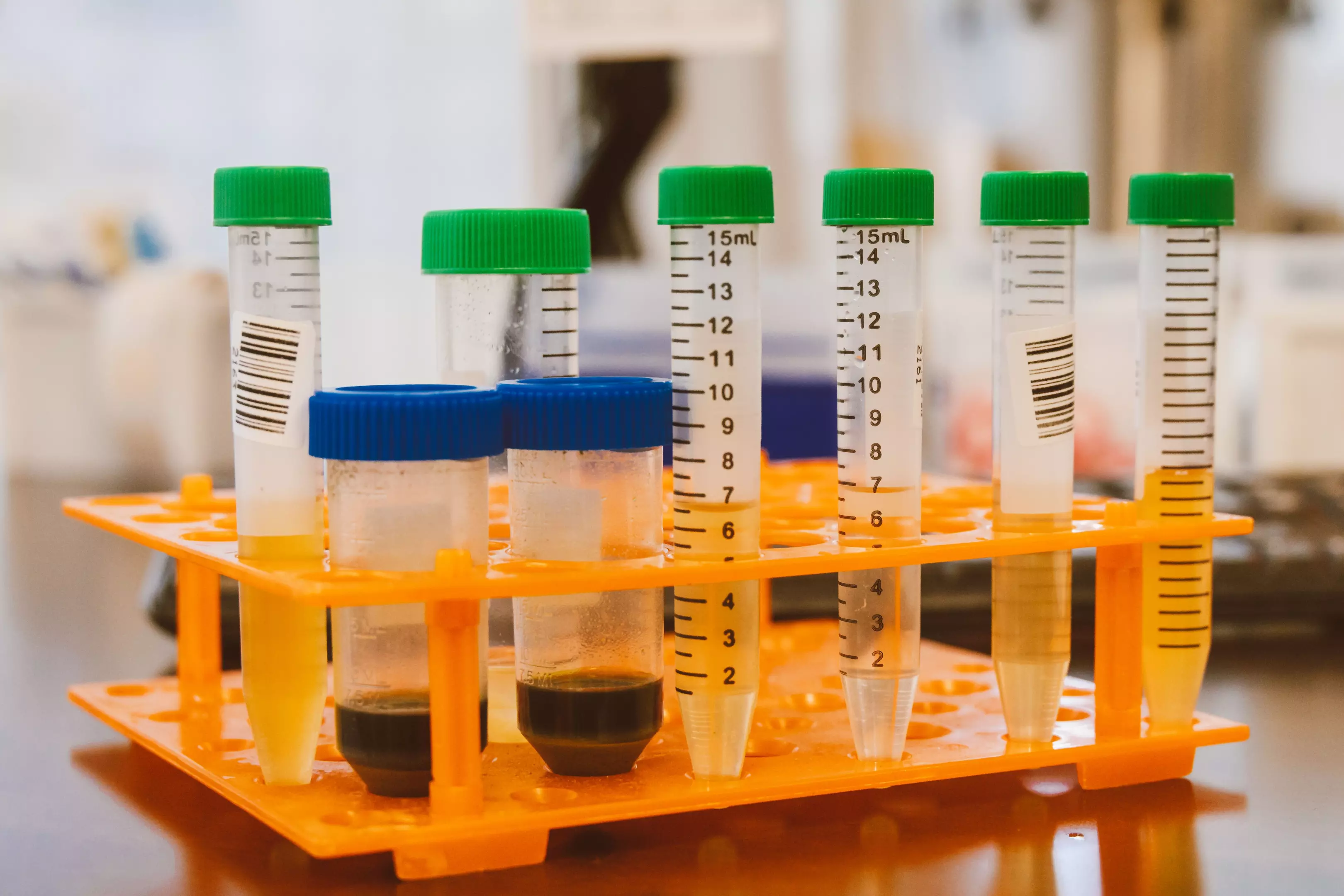 MedicinskobiohemijskalaboratorijaBeogradStariGrad743