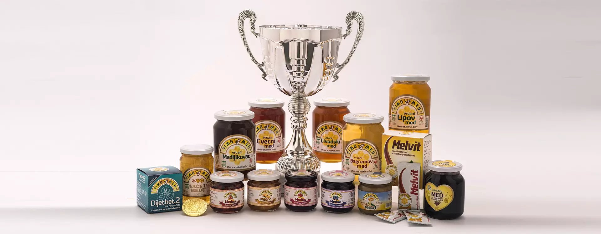 MediproizvodiodmedaSrbijaKnjaževac1