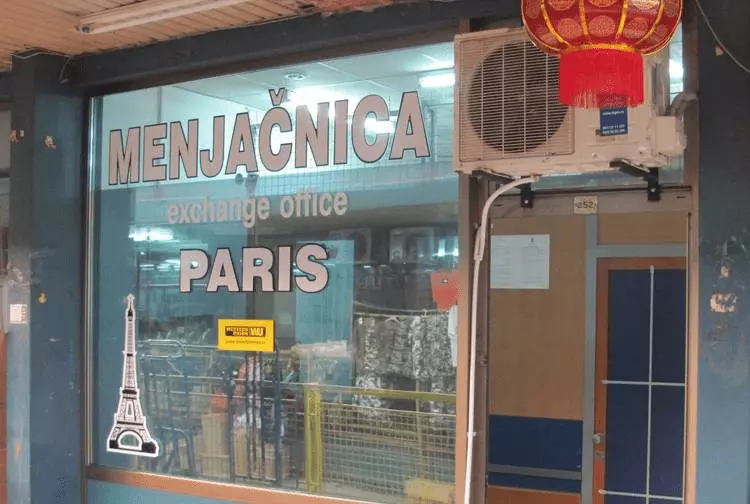 Menjacnica-sa-najpovoljnijim-kursom-u-Beogradu