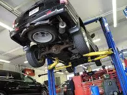 Mercedes-servis-Beograd-Novi-Beograd1 Mercedes-servis-Beograd-Novi-Beograd1