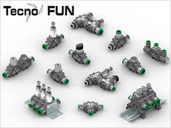 MerustehnologijazaprečišćavanjevodepovoljnoSrbijairegion1