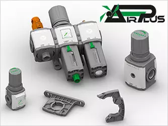 MerustehnologijazaprečišćavanjevodepovoljnoSrbijairegion2