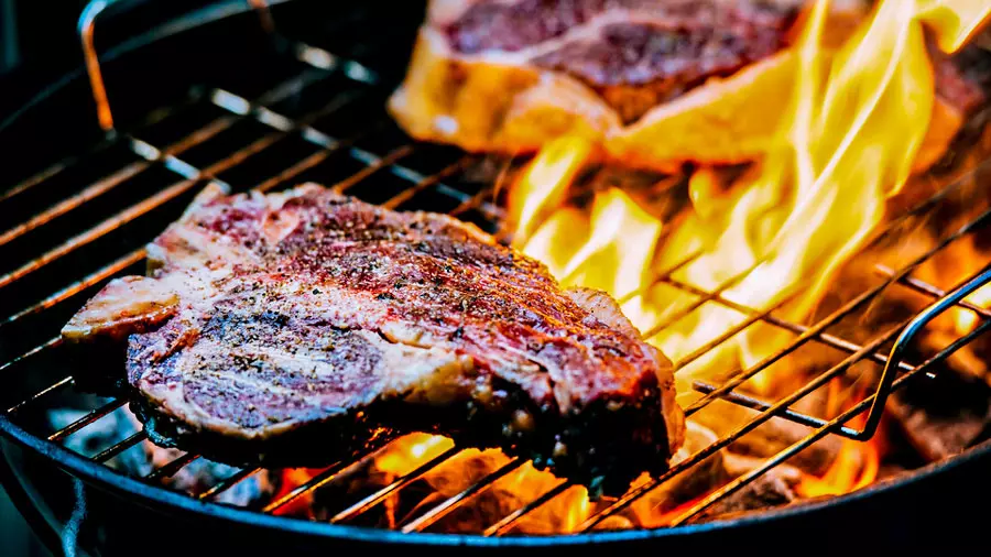 MesosaroštiljaŽujince1