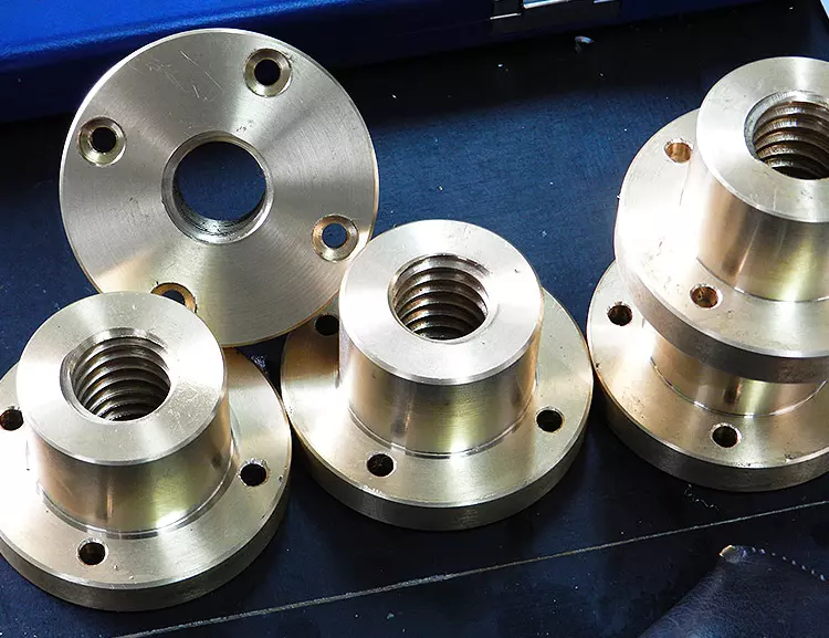 Metalne-konstrukcije-i-ograde-Čačak2