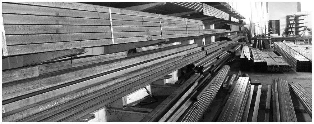 MetalneceviilimoviJagodina1