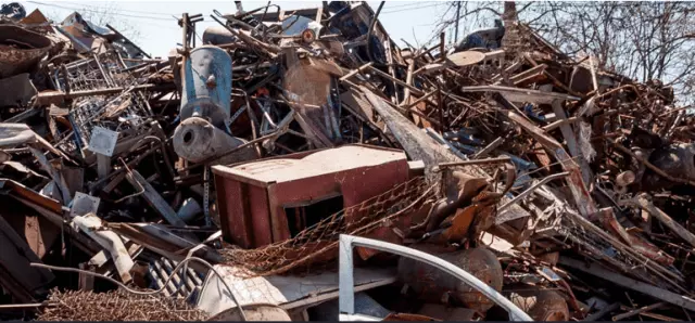 Metalni-otpad-Sremska-Mitrovica1