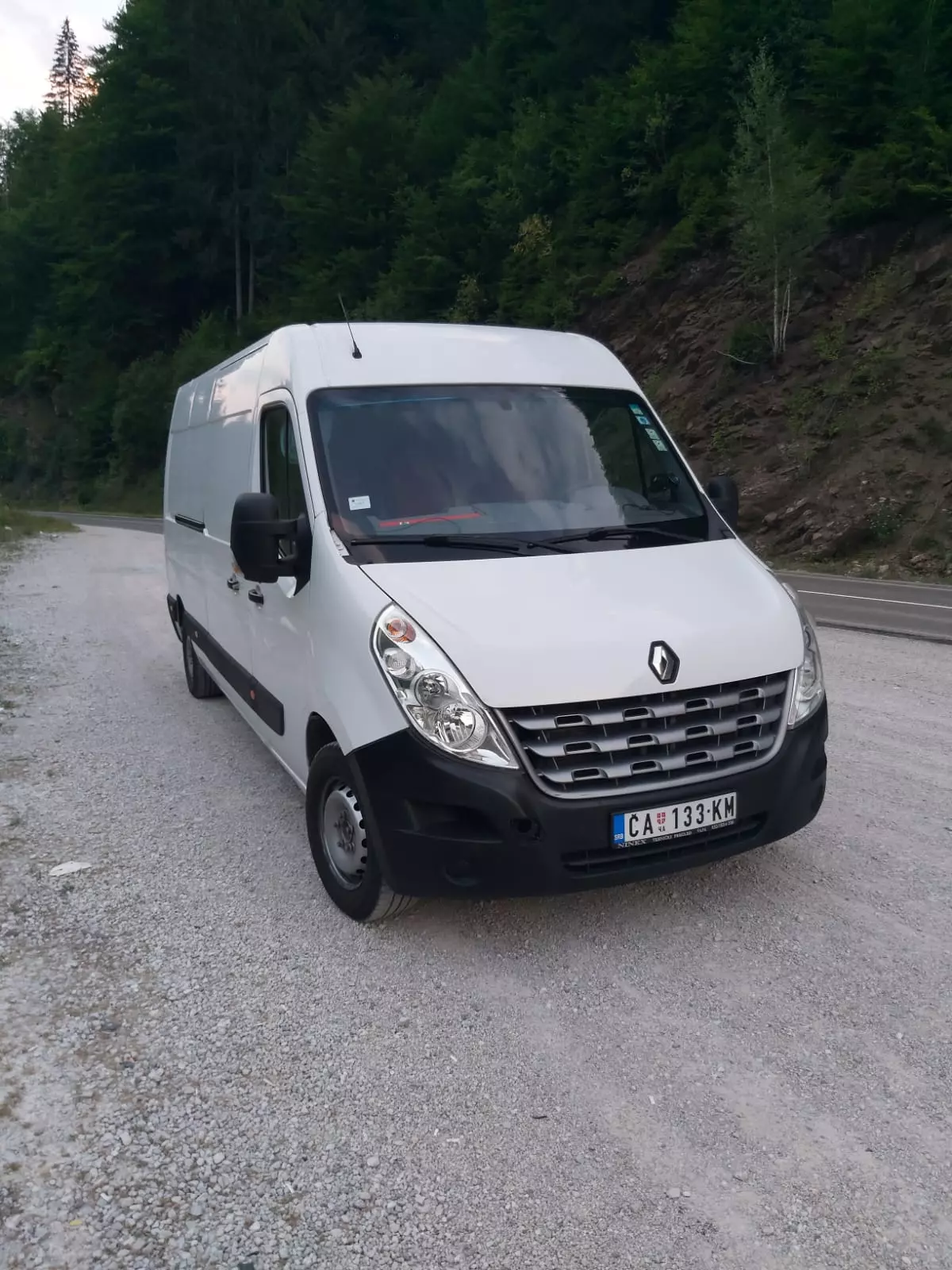 Međunarodni-transport-roba-kvalitetno-povoljno-Čačak3 Međunarodni-transport-roba-kvalitetno-povoljno-Čačak3