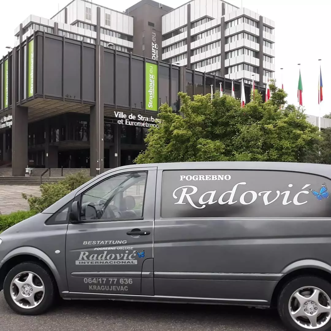 MeđunarodniprevozpokojnikaizEvropeuSrbiju1 MeđunarodniprevozpokojnikaizEvropeuSrbiju1