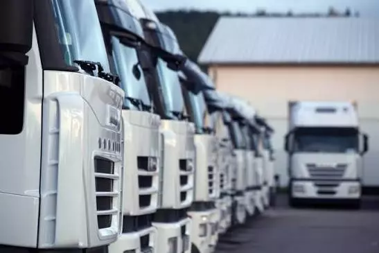 MeđunarodniprevozrobekamionimaCrnaGoraSrbija3 MeđunarodniprevozrobekamionimaCrnaGoraSrbija3