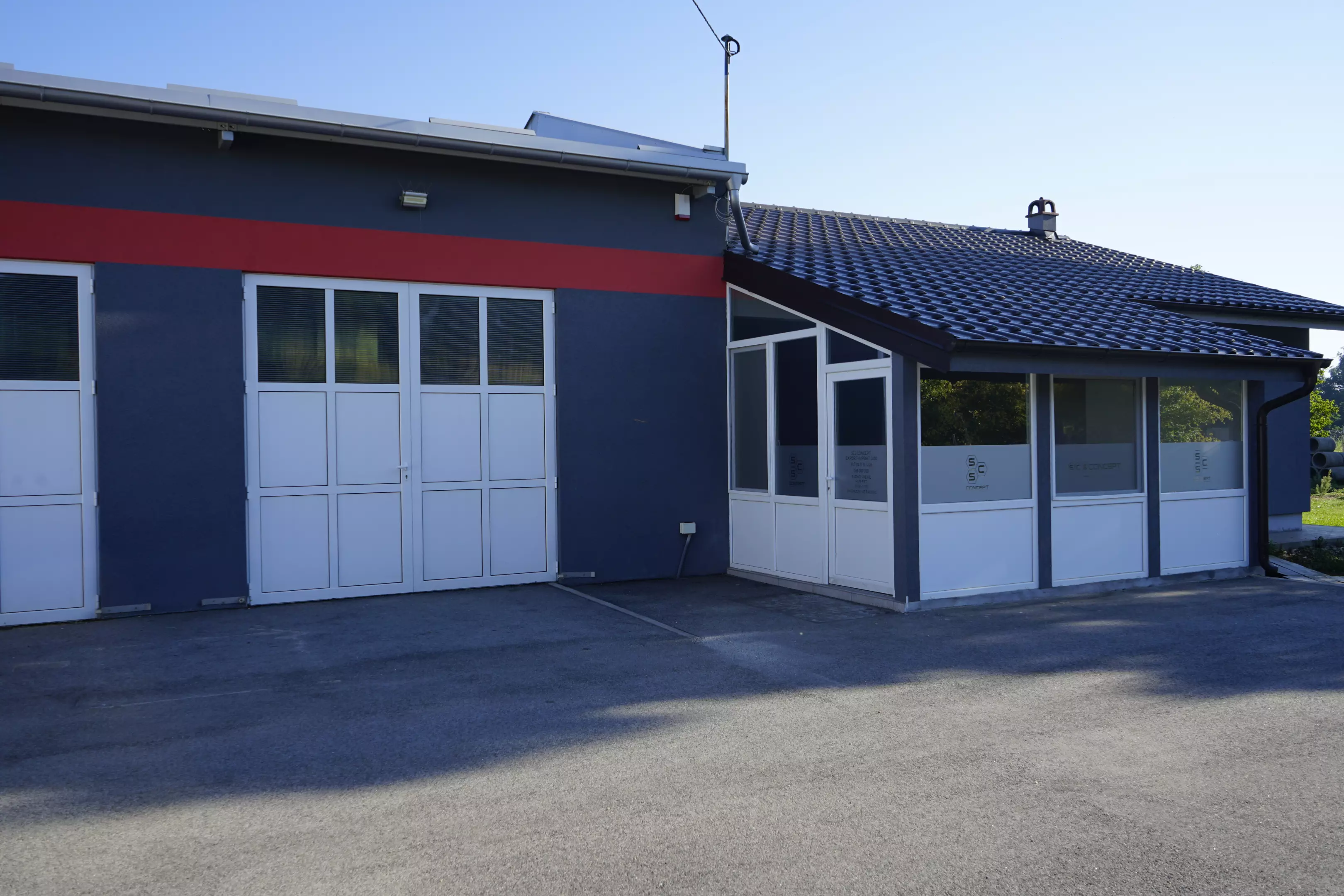 Mikrocement-Lipe-Srbija3