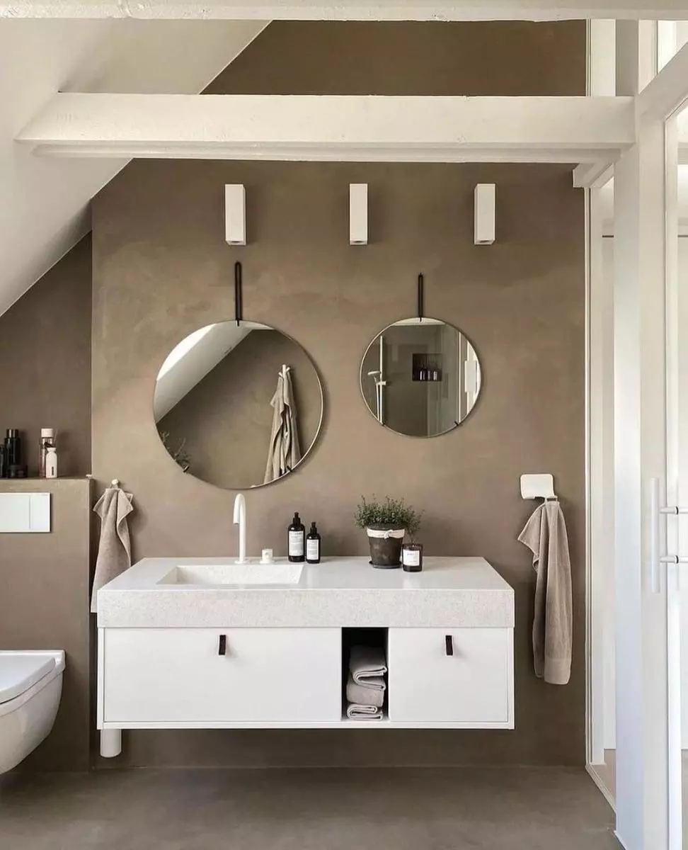 MikrocementkupatiloSrbijaBeograd3