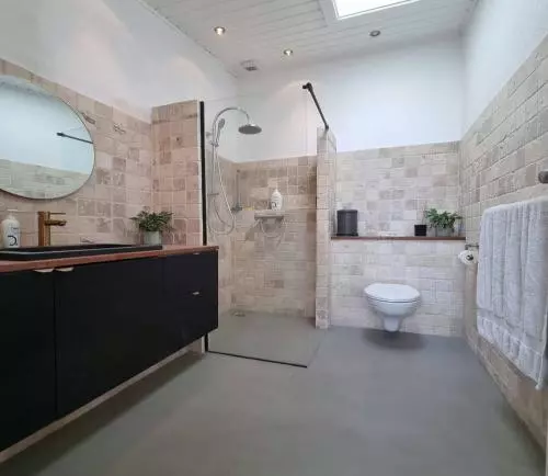 MikrocementpodSrbija MikrocementpodSrbija