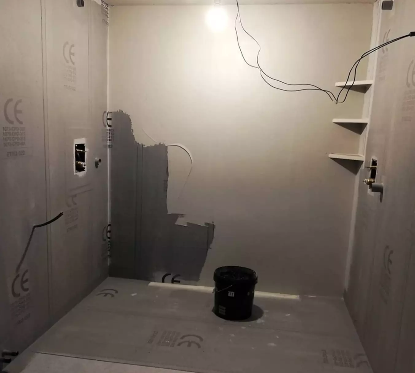 MikrocementpodSrbija MikrocementpodSrbija