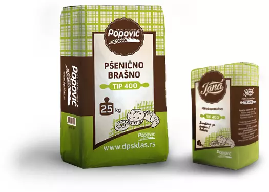 Mlinska-industrija-Popović5 Mlinska-industrija-Popović5