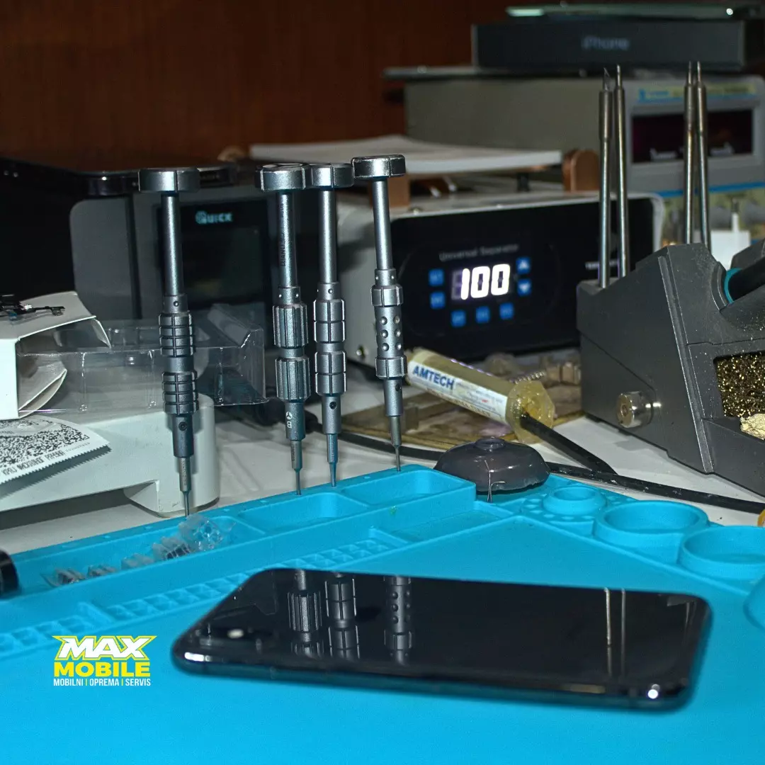 MobilshopservistelefonaZrenjanin2