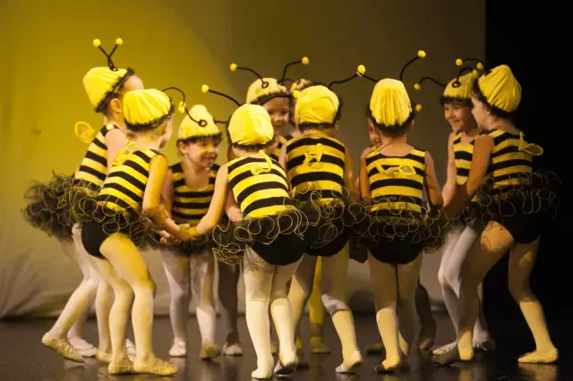 Moderni-balet-deca-Subotica1