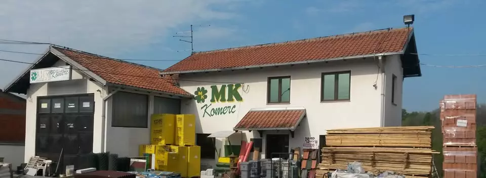 MogućnostplaćanjanarategrađevinskogmaterijalaAranđelovac63