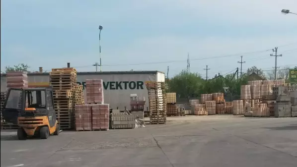 MogućnostplaćanjanarategrađevinskogmaterijalaAranđelovac63