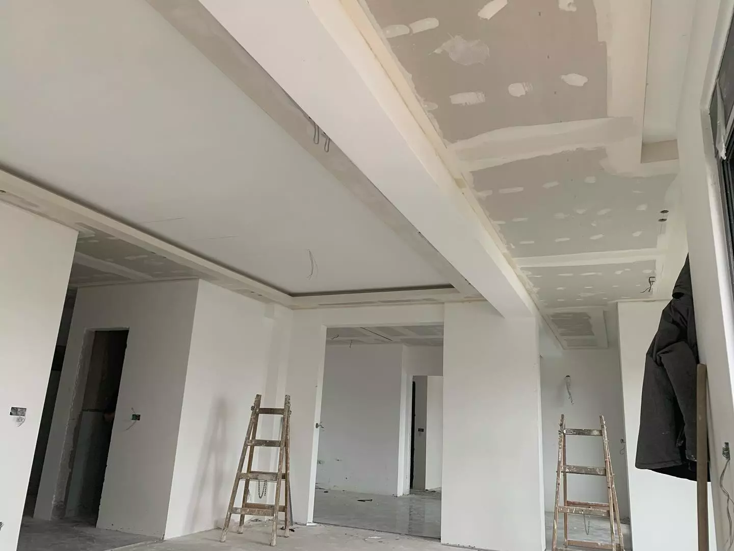 MolerskiigipsarskiradoviPodgorica3