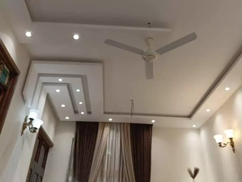 MolerskiigipsarskiradoviPodgorica4