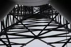 Montaža-čeličnih-konstrukcija-Požega-Srbija1