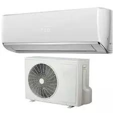 Montaža-klima-i-popravka-rashladnih-uređaja-Bečej1