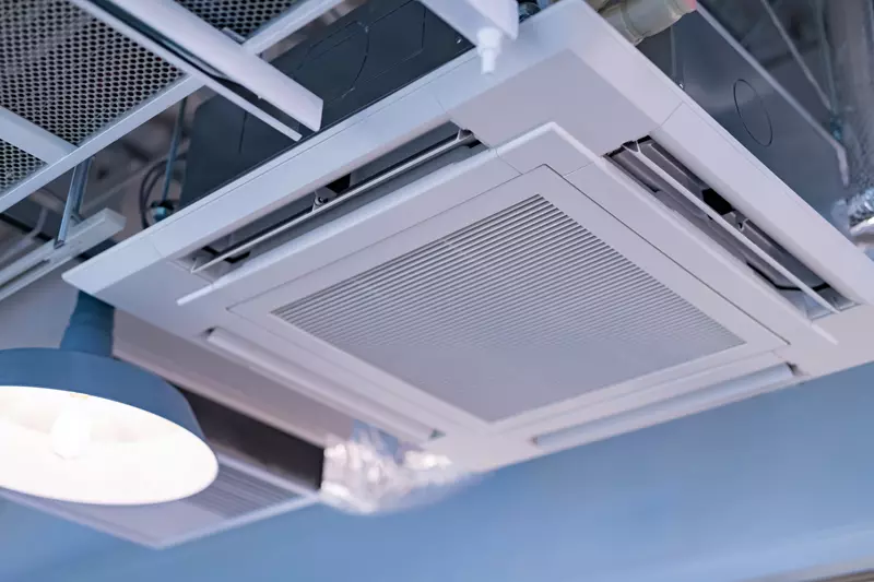 MontažaiservisventilacijeUžice1