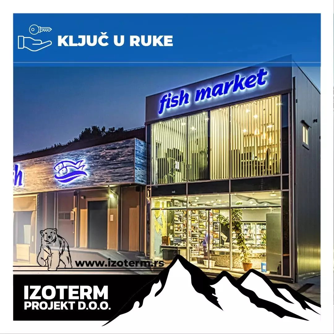 MontažapoliutetanskihpanelaPožegaSrbija1