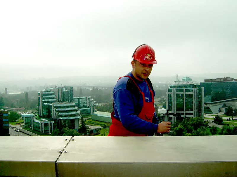 MontažademontažaskelaBeogradPančevo MontažademontažaskelaBeogradPančevo