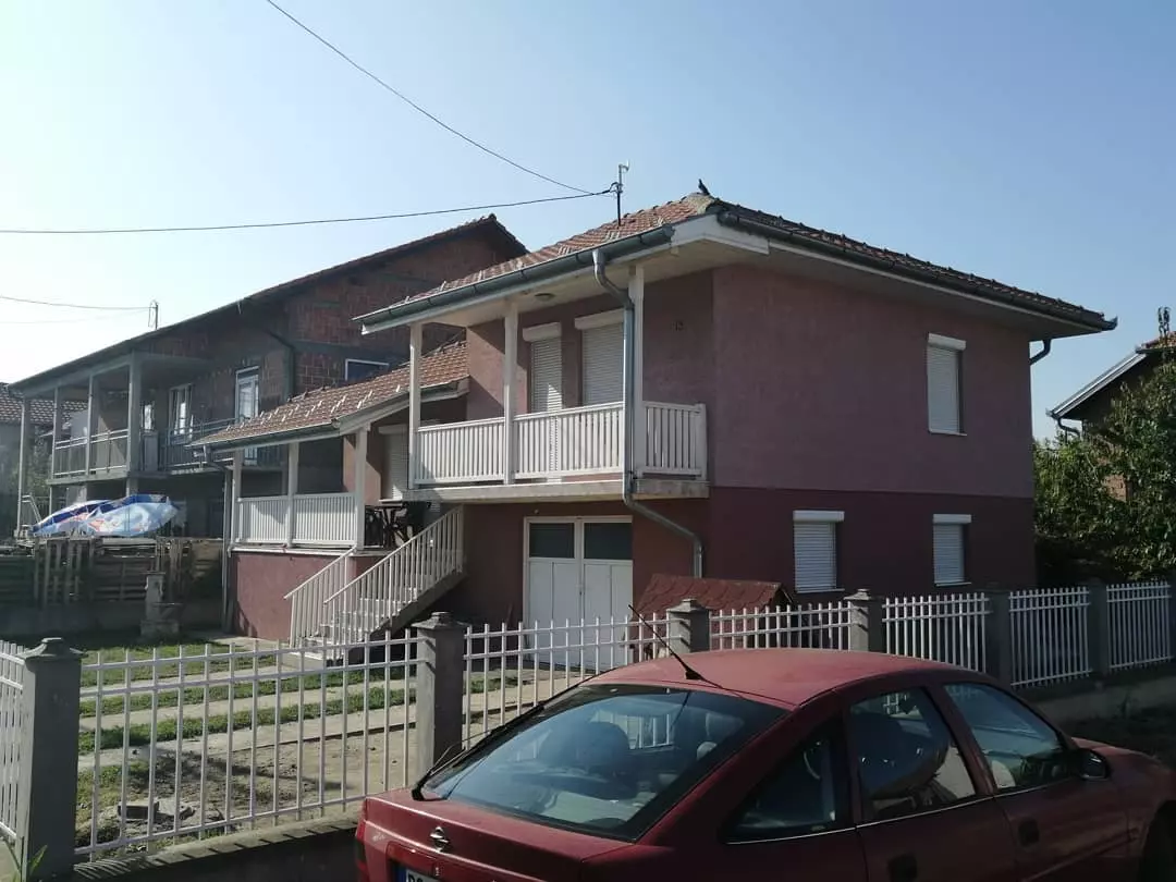 MontažnekućeIvanjica1 MontažnekućeIvanjica1