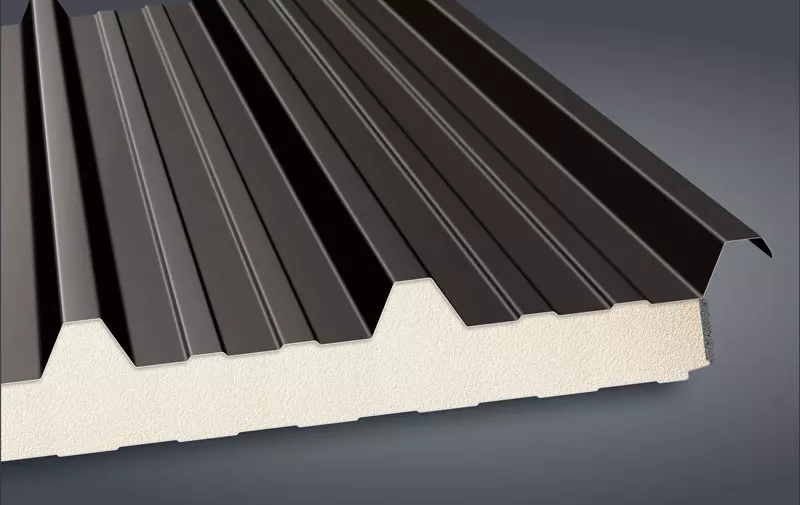 MontiranjesendvičpanelazahladnjačePožegaSrbija1