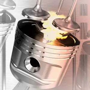 MotornaiindustrijskauljaBanatskoVelikoSelo2 MotornaiindustrijskauljaBanatskoVelikoSelo2