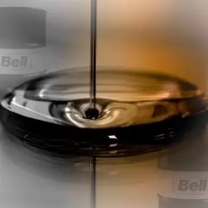 MotornaiindustrijskauljaBanatskoVelikoSelo4